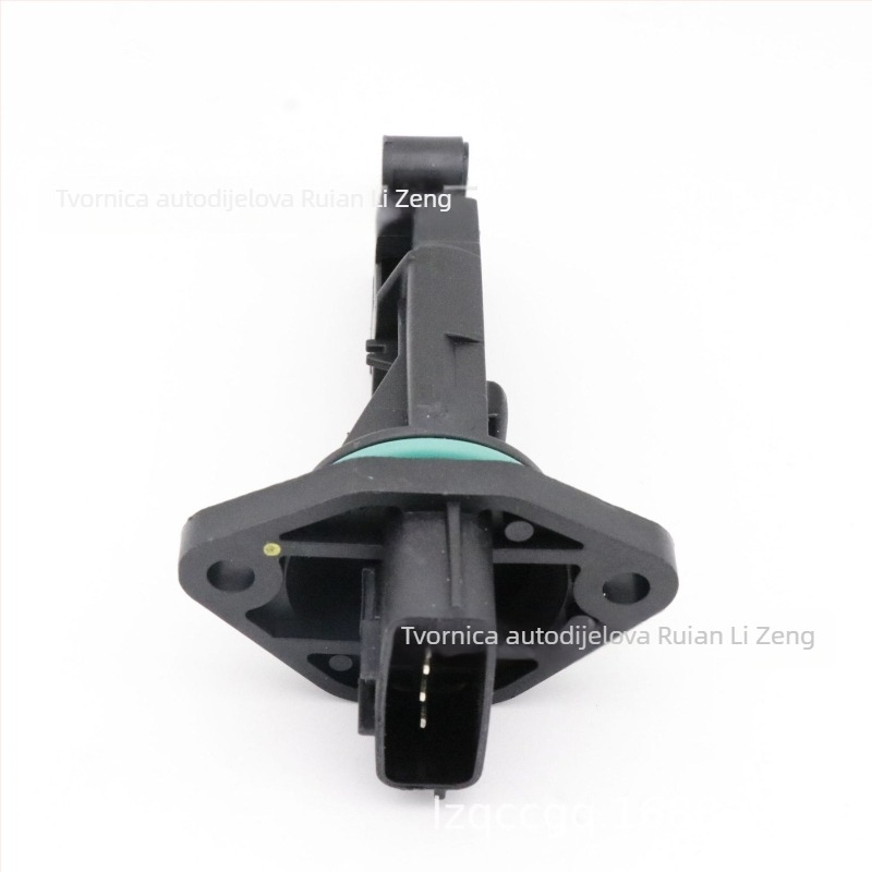 Senzor mase zraka 22680-4M500 za Nissan 226804M500