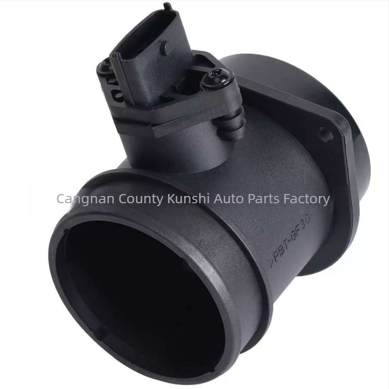 0280218108 Senzor protoka zraka za Volvo C70, S60, S70, S80 i V70