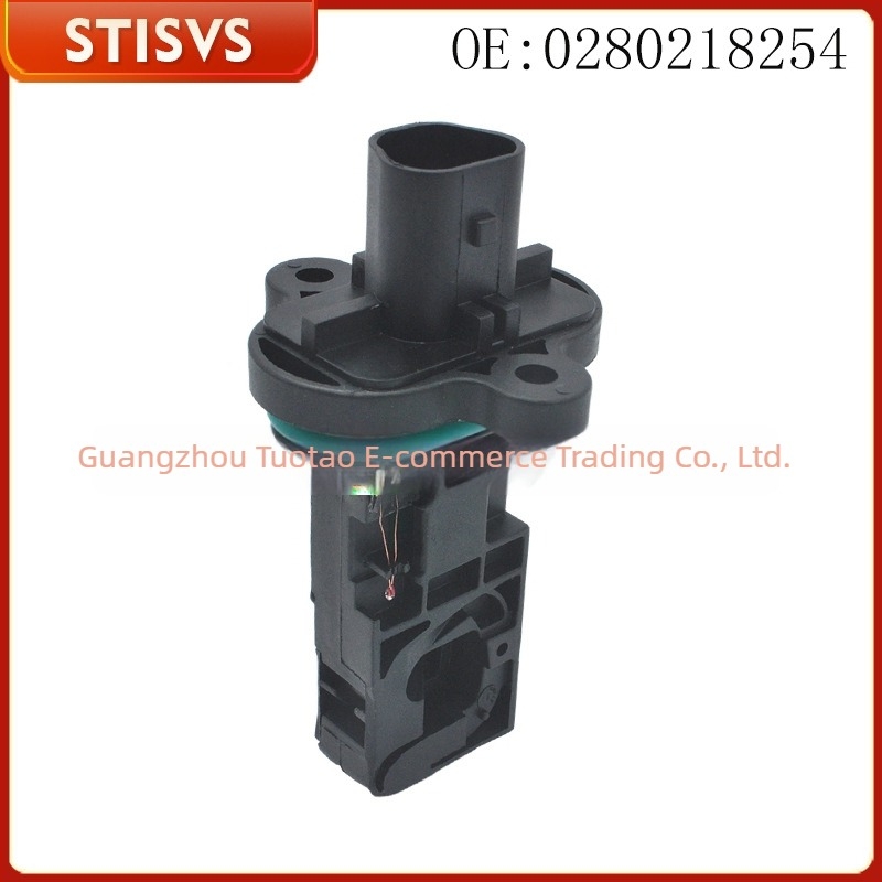 0280218254 Senzor masovog protoka zraka (MAF) za Chevrolet Volt 2011-2015, Cadillac ELR 2014-2016, Cruze LS 2011-2012, Orlando 2012-2014