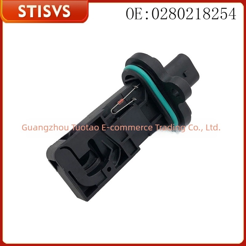 0280218254 Senzor masovog protoka zraka (MAF) za Chevrolet Volt 2011-2015, Cadillac ELR 2014-2016, Cruze LS 2011-2012, Orlando 2012-2014