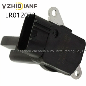 7G9N-12B579-AB Senzor protoka zraka LR012073 za Land Rover, Jaguar i Volvo
