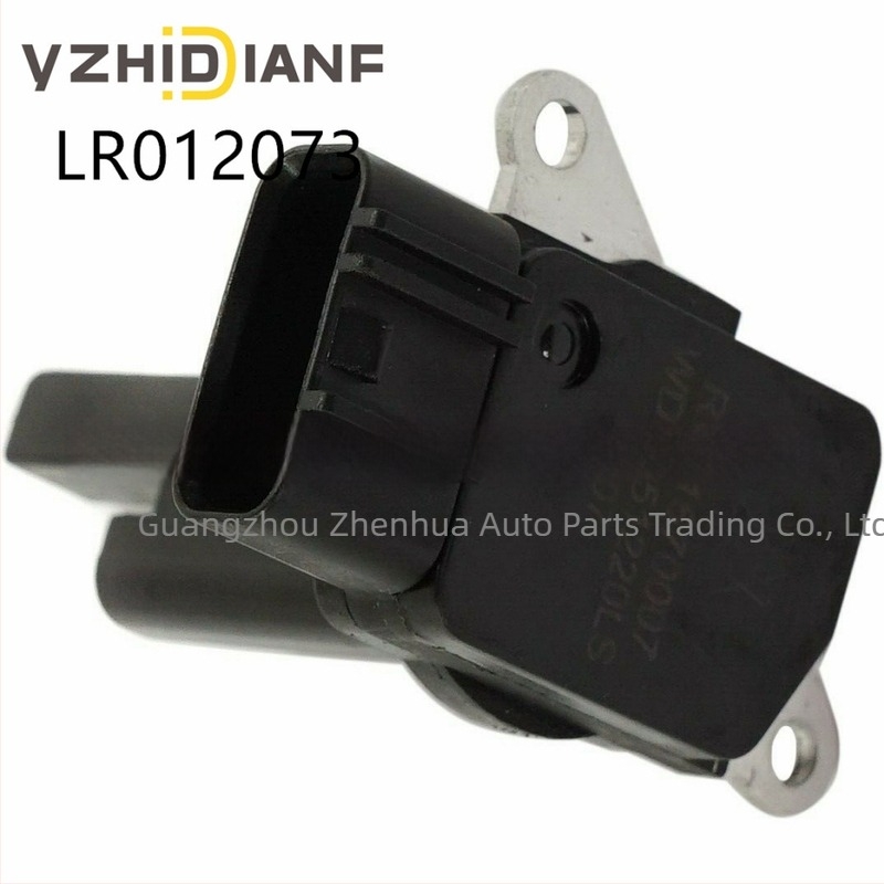 7G9N-12B579-AB Senzor protoka zraka LR012073 za Land Rover, Jaguar i Volvo