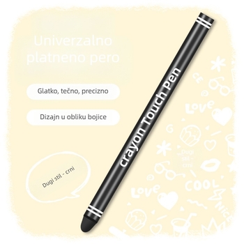 Dream YM-201889 Univerzalna stylus olovka za pametne telefone i tablete