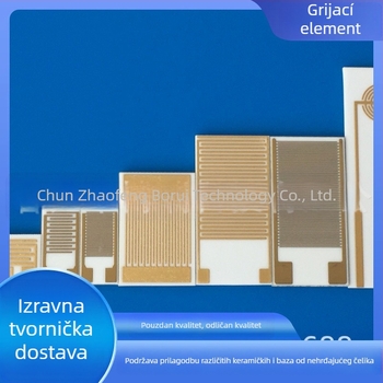 Naknada za uzorak, naknada za prototip i naknina za mrežnu šablonu