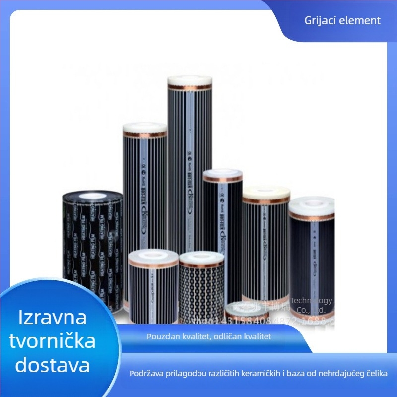 Naknada za uzorak, naknada za prototip i naknina za mrežnu šablonu