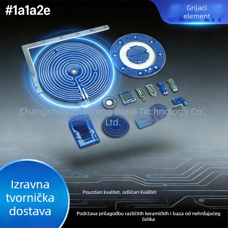 Naknada za uzorak, naknada za prototip i naknina za mrežnu šablonu