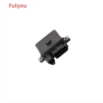 Hyundai relej za upravljanje svjetlosne lampe 367203A100 GSE134