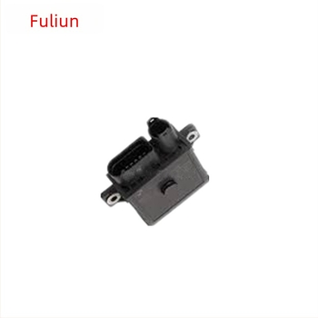 Hyundai relej za upravljanje svjetlosne lampe 367203A100 GSE134