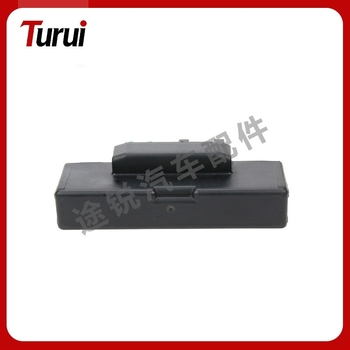 Kontroler releja za pumpu ulja za Mercedes-Benz W210/W170 - 2105400472 / A2105400472