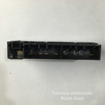 Toyota relej kutije osigurača i integrirani relej 82641-47020 Yazaki 7281-8502