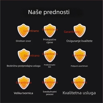 Nissan relej motora svjetla 25230-79917 25230-79915