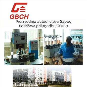 R121 Univerzalno relej za farove, 12V/24V, kompatibilno s NLR-112/NLR-113