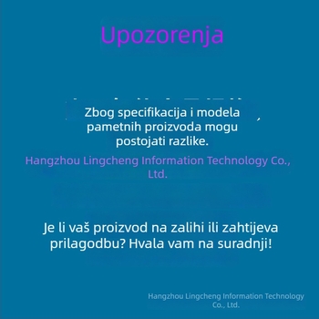 Spinalni ortoza za ispravljanje držanja i prevenciju kratkovidnosti s PCBA upravljačkim sklopom — prilagodljivo rješenje i masovna proizvodnja