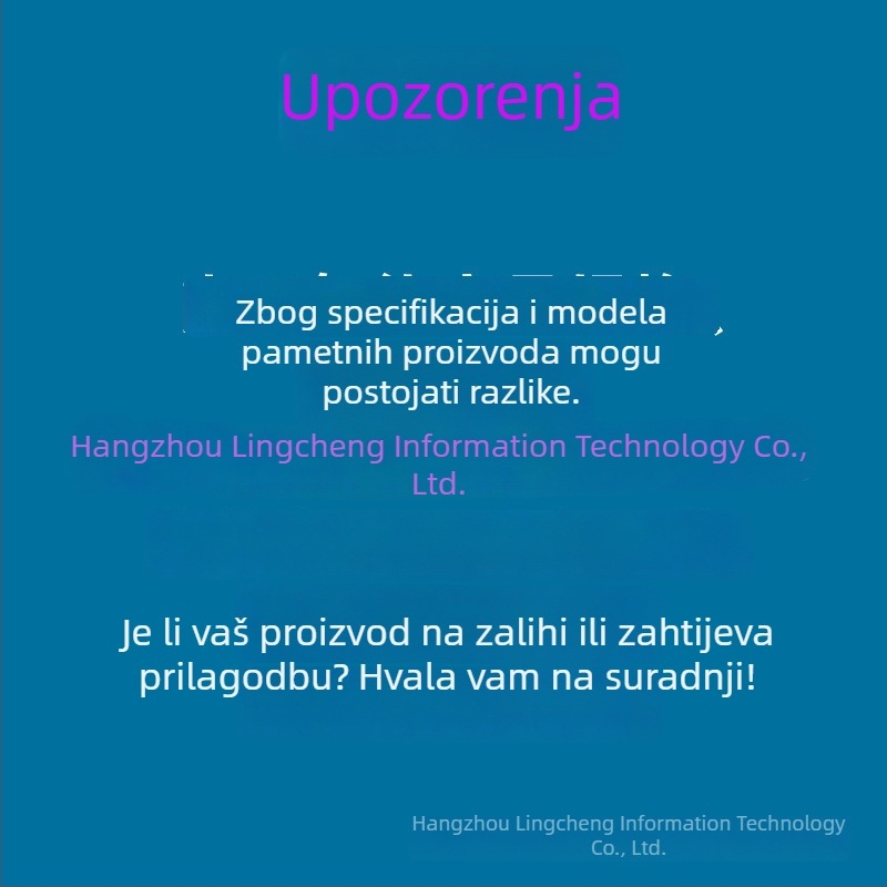 Spinalni ortoza za ispravljanje držanja i prevenciju kratkovidnosti s PCBA upravljačkim sklopom — prilagodljivo rješenje i masovna proizvodnja