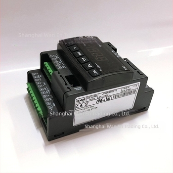 XEV12D-5N0C1 XEV22D VCC810-1P000 XC1008D-1C01F Talijanski Pixie upravljač