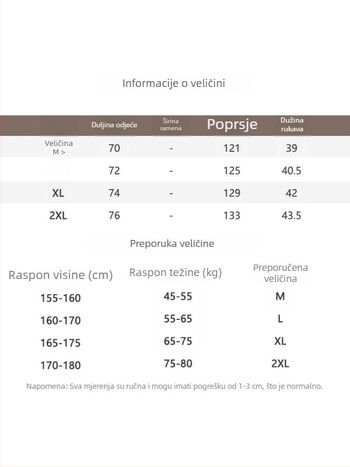 Majica za djevojčice s američkim retro natpisom, kratki rukavi, okrugli izrez, opušteni kroj