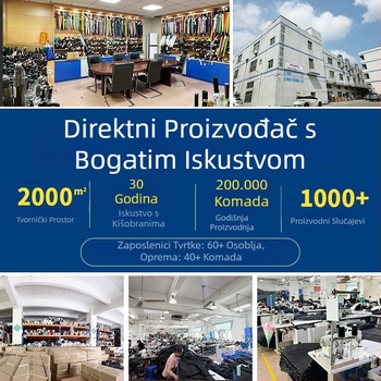 Automatski sklopivi kišobran s prilagođenim logotipom, reklamni dar za sunce i kišu, okvir od 7 rebara, plastična drška