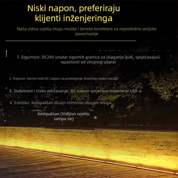 LED zidno pranje svjetlo za vanjsku i unutarnju upotrebu, vodootporno, 6500K, 48 LED, duljina 1000 mm, IP65, prigušivo uz vanjsko upravljanje, svjetlo za vjenčanja/fasadu, kontura u obliku V i linearno osvjetljenje, super sjajno