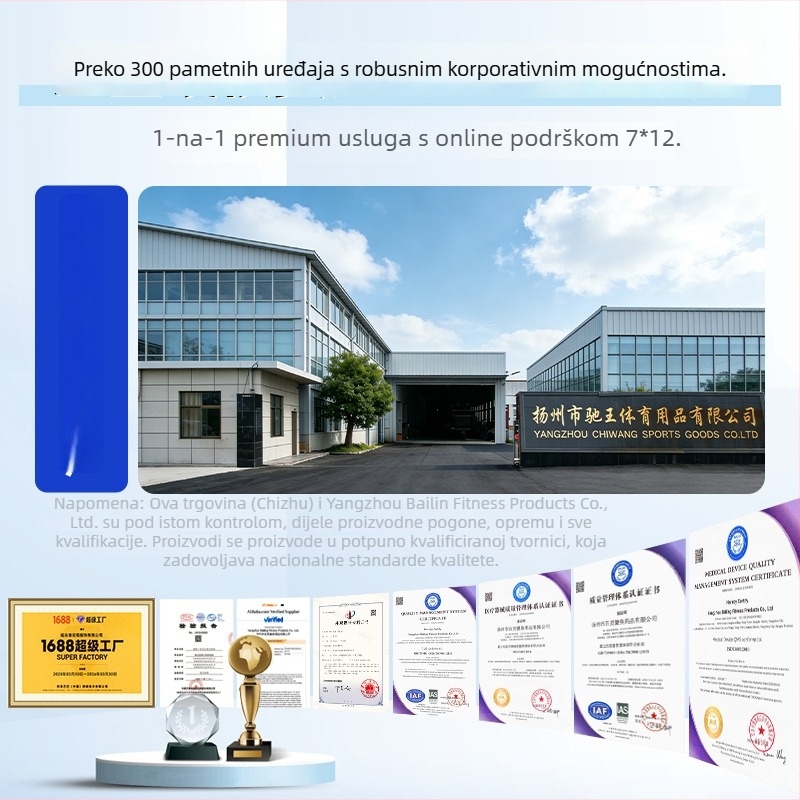 Prilagođena zaštita gležnja od bakrenih vlakana za košarku, trčanje i fitness; elastični zaštitnik stopala s bakrenim ionima; pleteni prozračni potporni gležanj