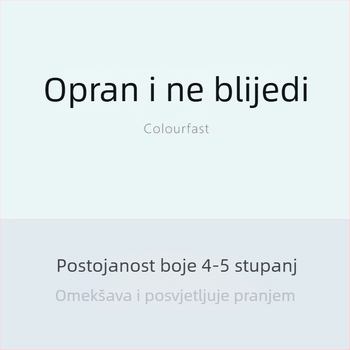 Modal ultra-tanki rukav za nadlakticu i lakat, rukav za tetovažu, unisex