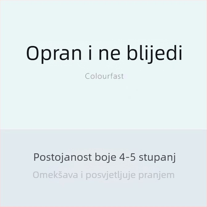 Modal ultra-tanki rukav za nadlakticu i lakat, rukav za tetovažu, unisex