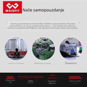 Pojas za gležanj za vježbanje nogu i stražnjice, otporna traka, podrška gležnju