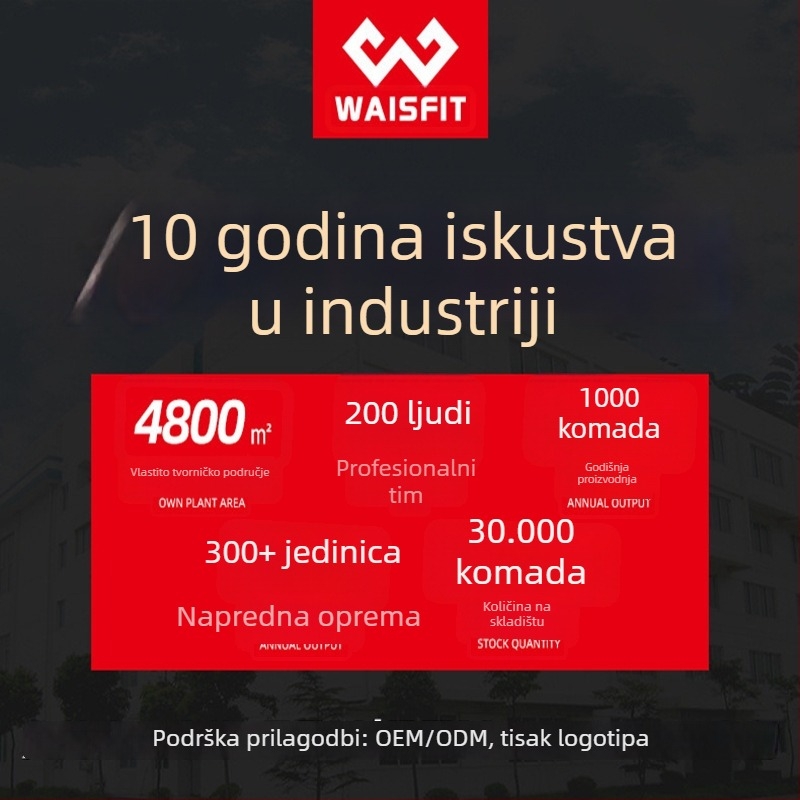 Pojas za gležanj za vježbanje nogu i stražnjice, otporna traka, podrška gležnju