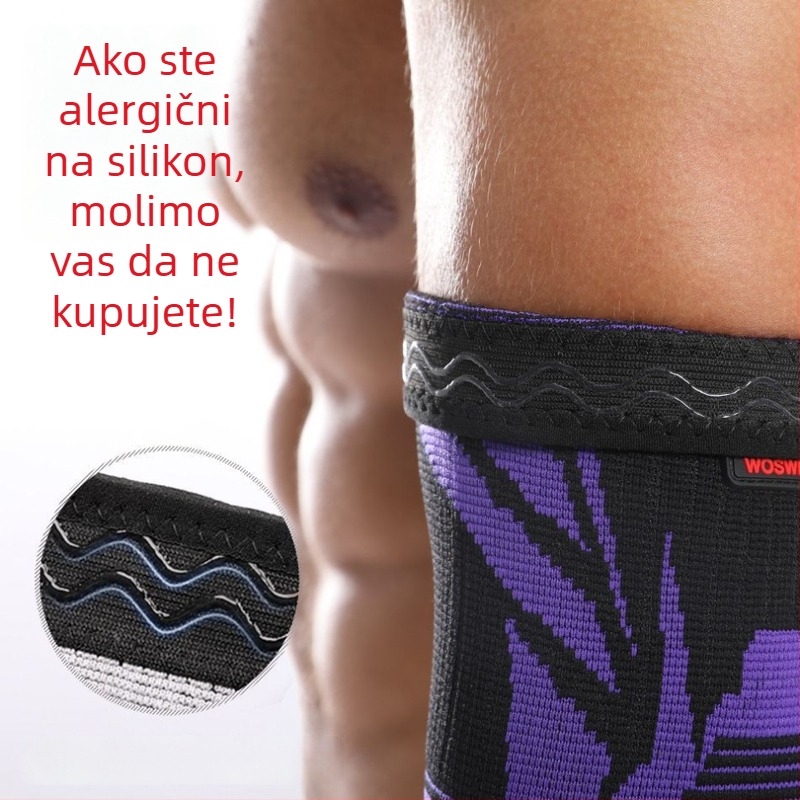 Protuklizni zaštitnik lakta za košarku, topao rukav za ruku, za muškarce i žene, pogodan za trčanje i fitness