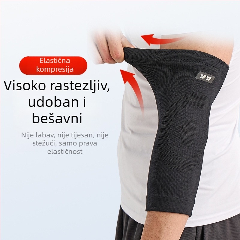 Pleteni lakatni štitnik, prozračan, tanak, za sve sezone, za muškarce i žene.