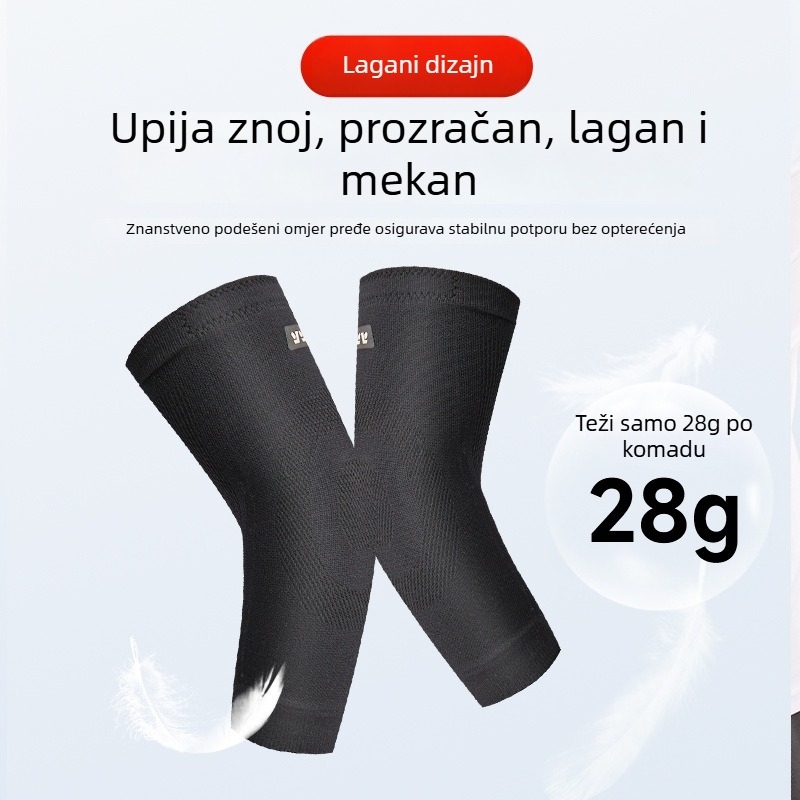 Pleteni lakatni štitnik, prozračan, tanak, za sve sezone, za muškarce i žene.