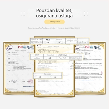 Bijela deka od baršuna s perjem za hotele – jezgro jastuka za klimatizaciju, četiri godišnja doba, nadogradnja