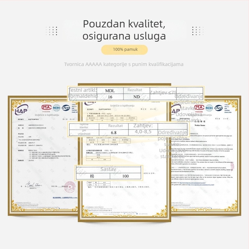 Bijela deka od baršuna s perjem za hotele – jezgro jastuka za klimatizaciju, četiri godišnja doba, nadogradnja