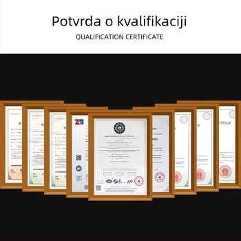 Lateksni cilindrični jastuk za vrat, jastuk u obliku bombone, mali okrugli jastuk za spavanje