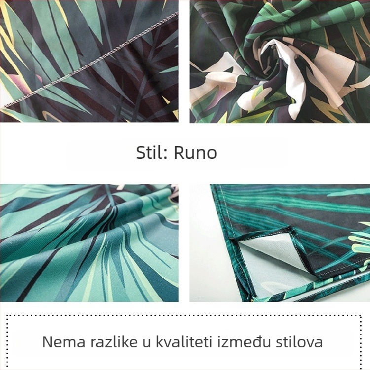 Geometrijski zidni tapiser s logotipom kao pozadina za prijenos uživo