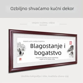 Set dijamantne slike – križno šivanje, moderan stil