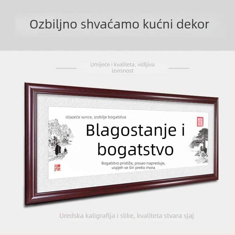 Set dijamantne slike – križno šivanje, moderan stil
