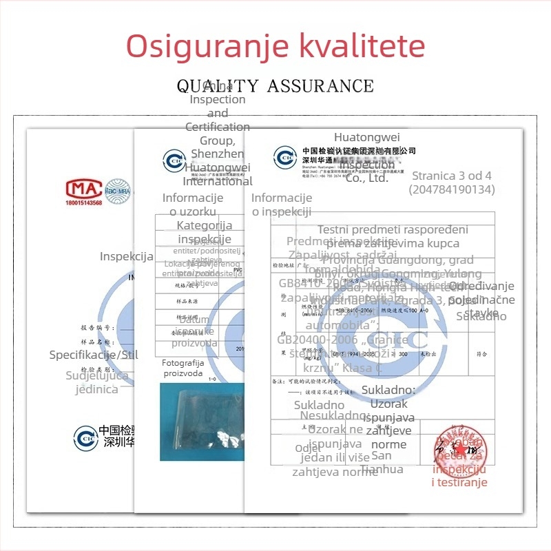 PVC vrata zavjesa za klimatizaciju, prozirna plastična pregradna zavjesa