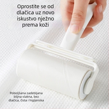 Jednokratni ručnik za kupanje, individualno pakiran, komprimirani pamuk, velikog formata, za putovanja i hotele, brzo se suši, za kupanje i plažu