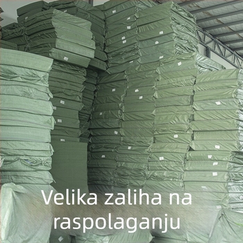 Pjena podloga s tamnim drvenim uzorkom, dimenzija 100×100 cm, za dječje plesne treninge i taekwondo