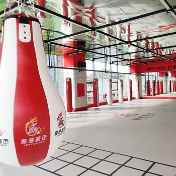 Visoko gusto XPE podloga za borilačke sportove, Taekwondo i Judo, višenamjenska rolna sportska podloga za trening