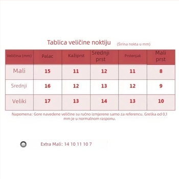 Ručna manikura u nude nijansama s kristalnim mačjim okom i biserima – nježan, elegantan, minimalistički kratki dizajn noktiju