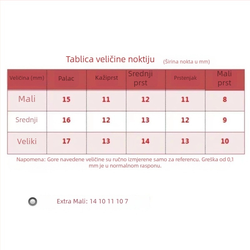 Ručna manikura u nude nijansama s kristalnim mačjim okom i biserima – nježan, elegantan, minimalistički kratki dizajn noktiju