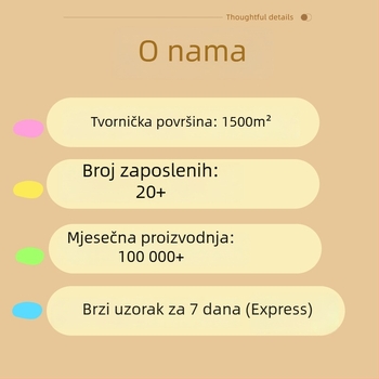 Prilagođeni kožni karikaturalni privjesak za školsku torbu i ključeve