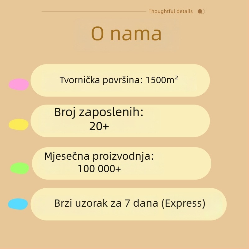 Prilagođeni kožni karikaturalni privjesak za školsku torbu i ključeve