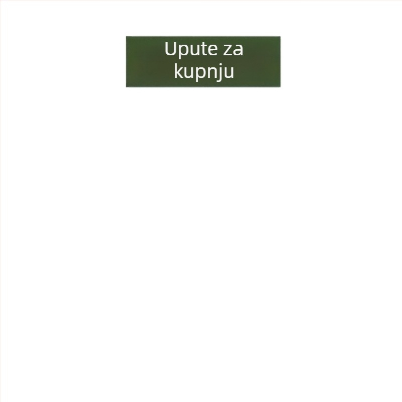 Klasična visokokvalitetna vintage messenger torba sa zaključkom na kopču; nošenje preko ramena, crossbody ili ručna torba, svakodnevni stil
