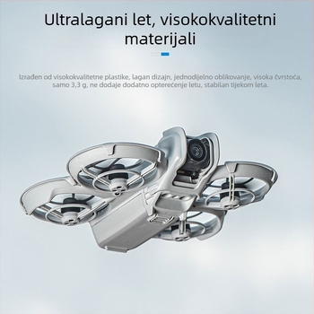 STARTRC zaštitna šipka za gimbal DJI NEO
