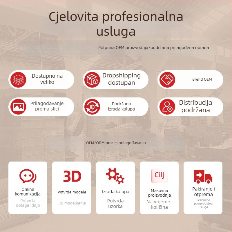 Metalna vješalica za odjeću u obliku osmine, sklopiva s lancem za pohranu, štedi prostor