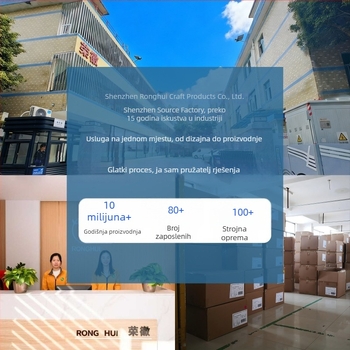 Metalni privremeni znak za parkiranje auta s pomičnim telefonskim brojem, skriven i kreativan dizajn