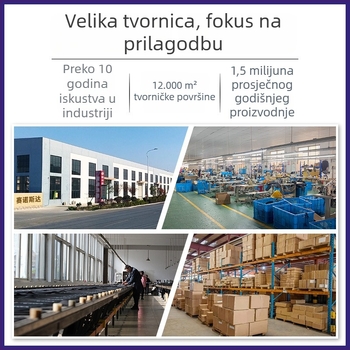 Korektor držanja za odrasle, podrška leđa i poravnanje ramena
