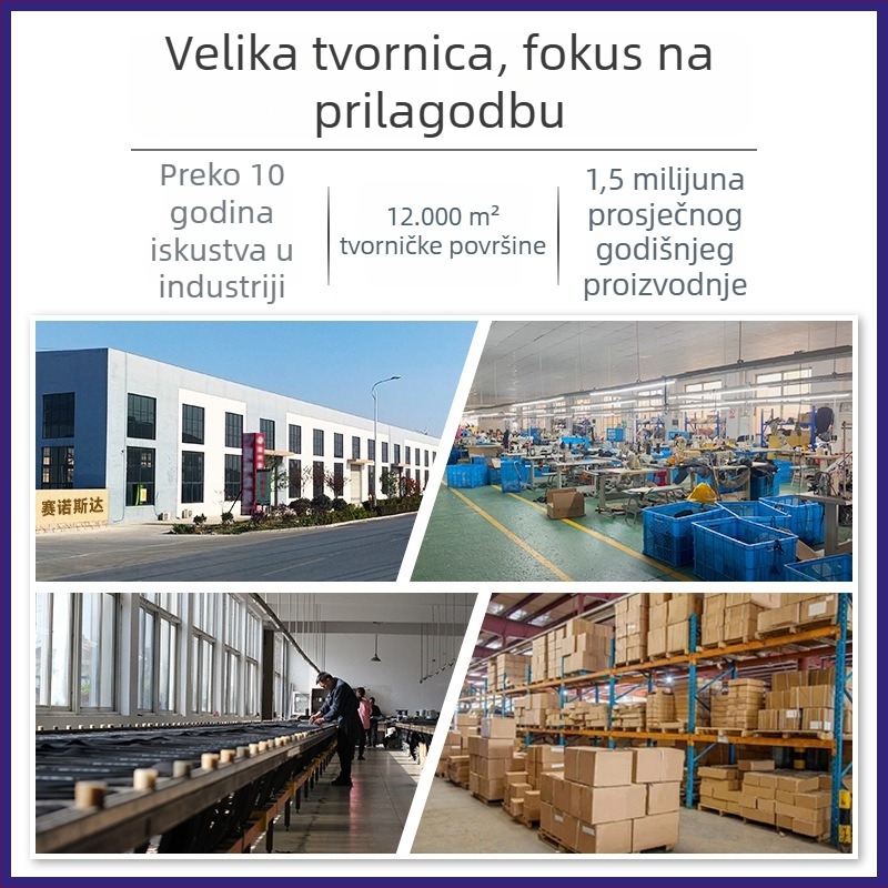 Korektor držanja za odrasle, podrška leđa i poravnanje ramena